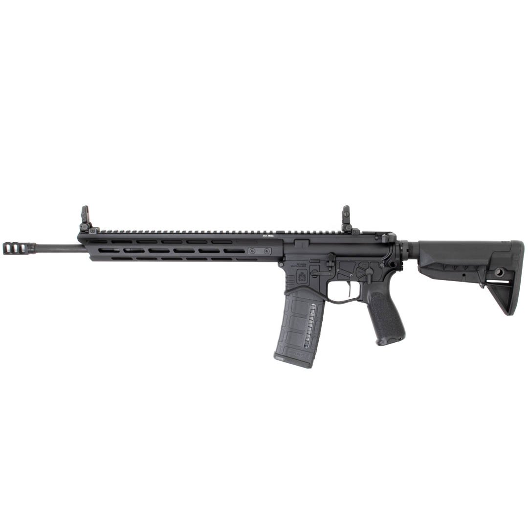 Springfield Armory Saint Edge
